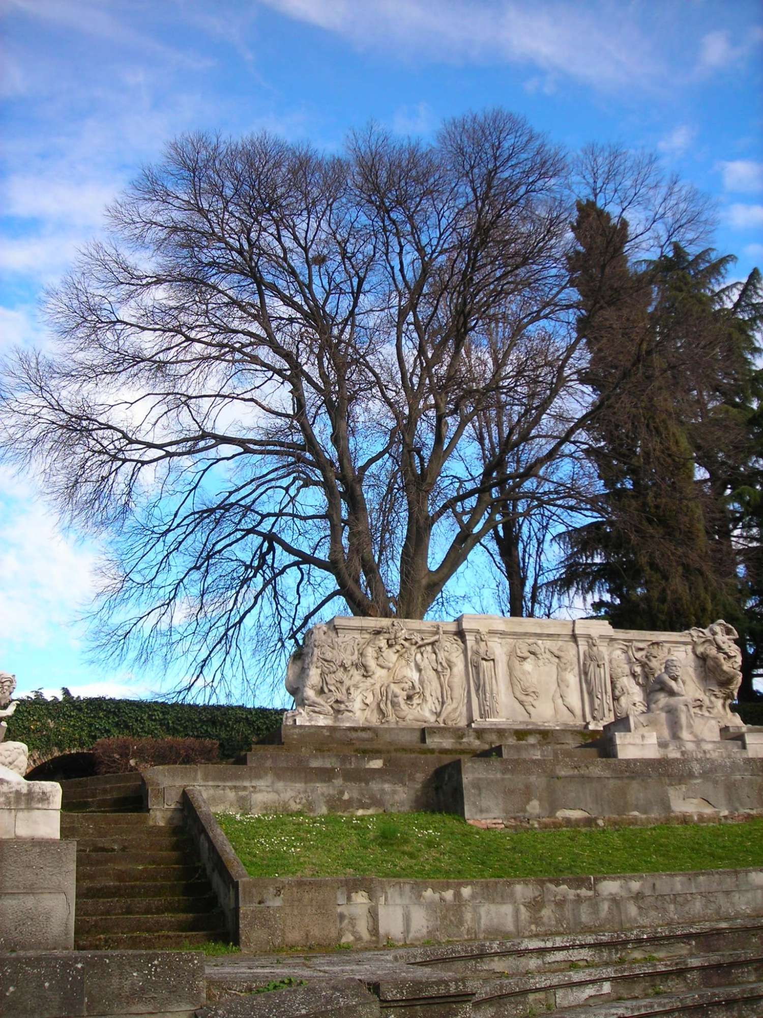 BOGiardino carduccitt